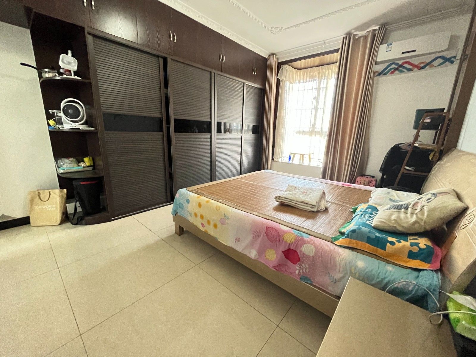 M-22289二手房图片