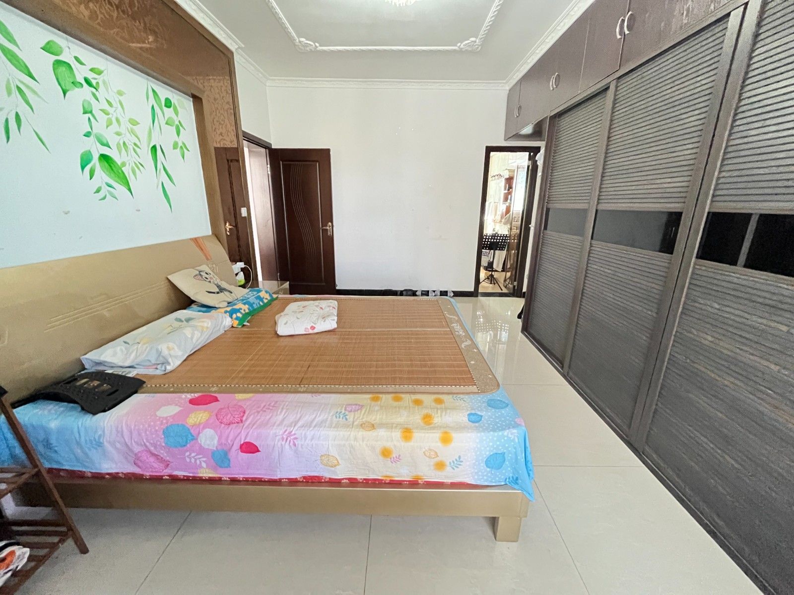 M-22289二手房图片