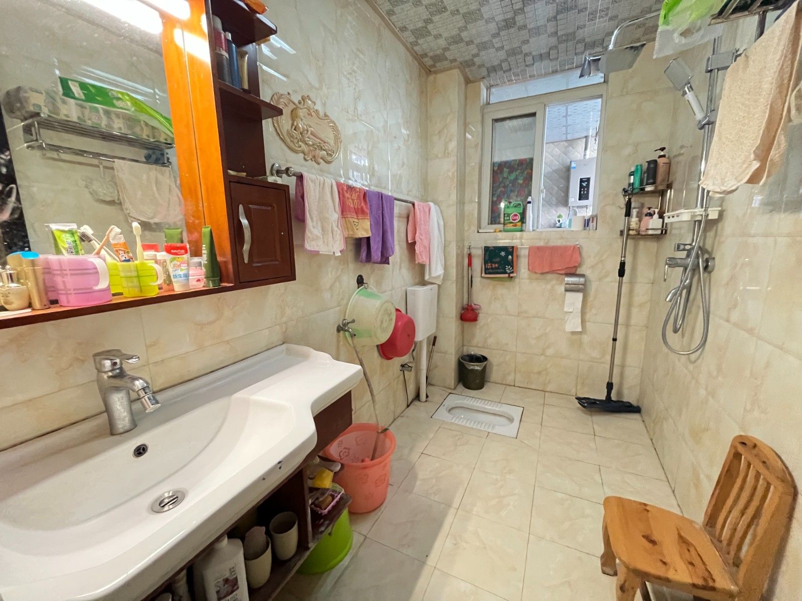 M-22289二手房图片