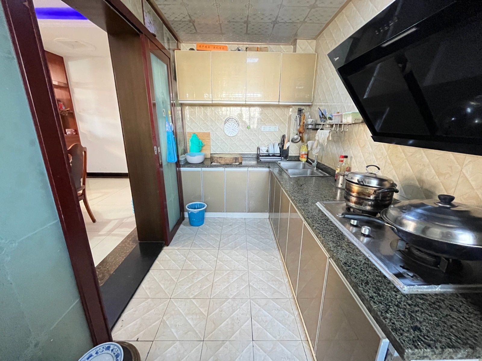 M-22289二手房图片