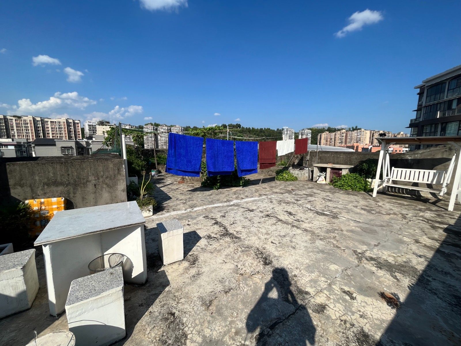 M-22289二手房图片