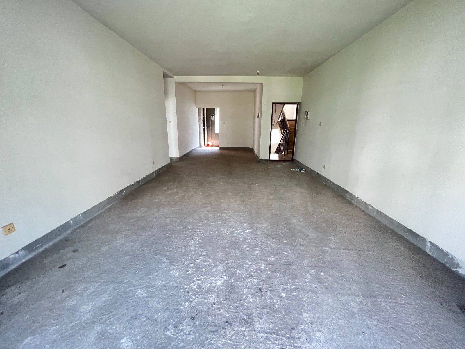 M-22302二手房图片