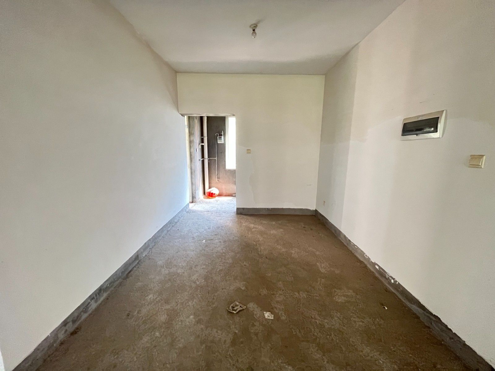 M-22302二手房图片