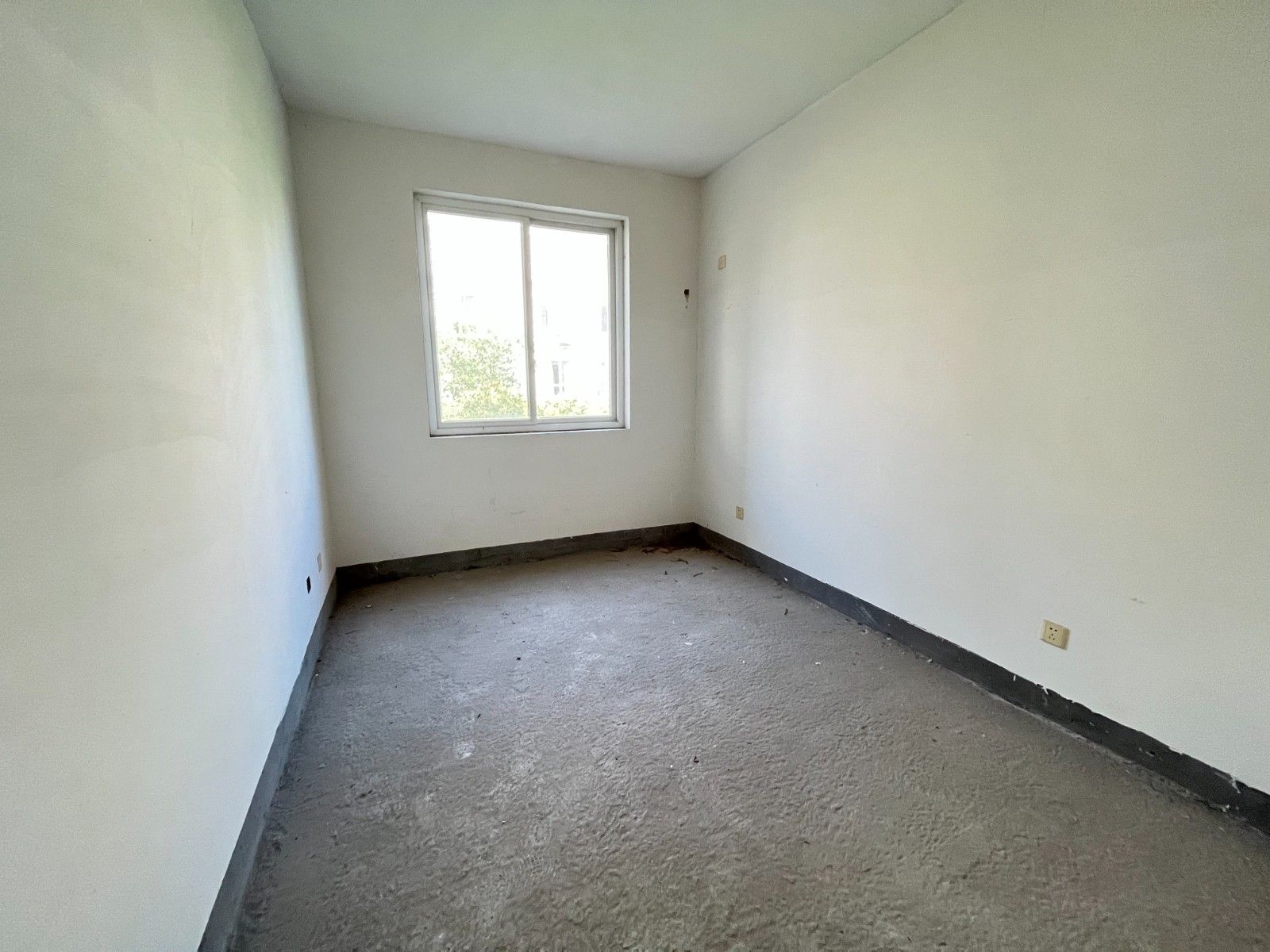 M-22302二手房图片