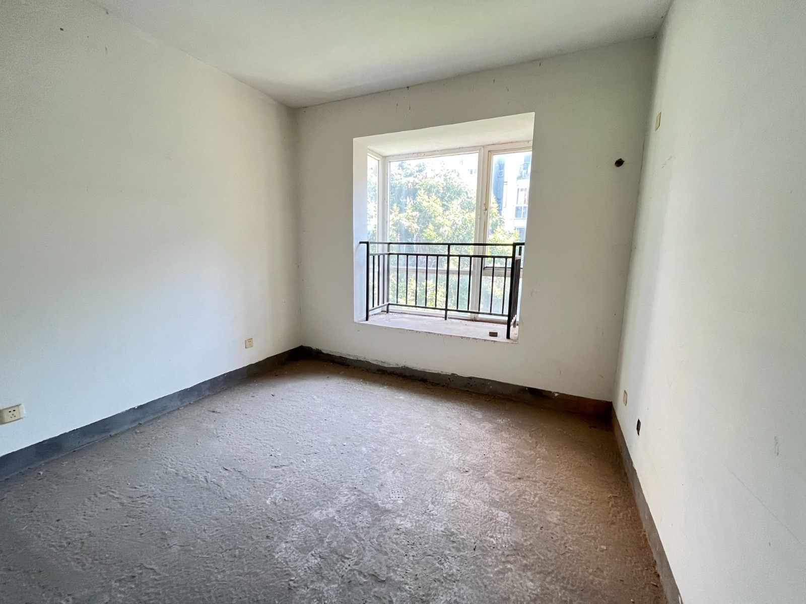 M-22302二手房图片