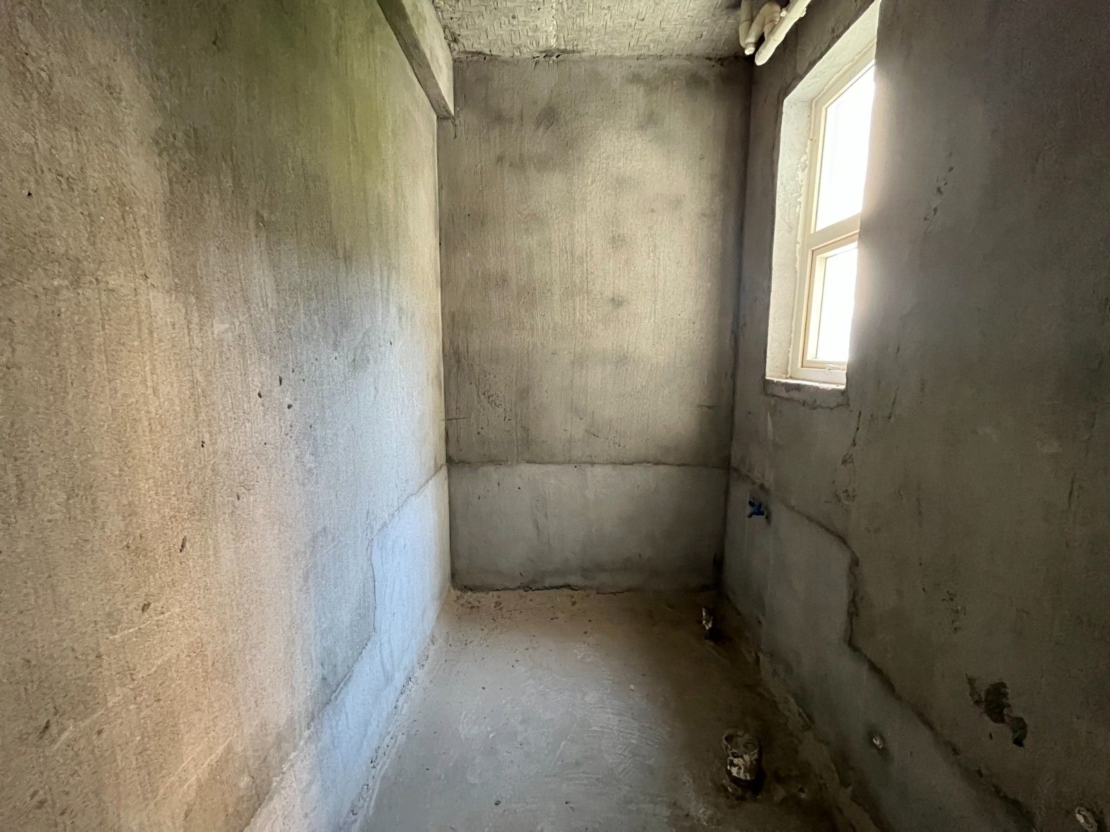 M-22302二手房图片