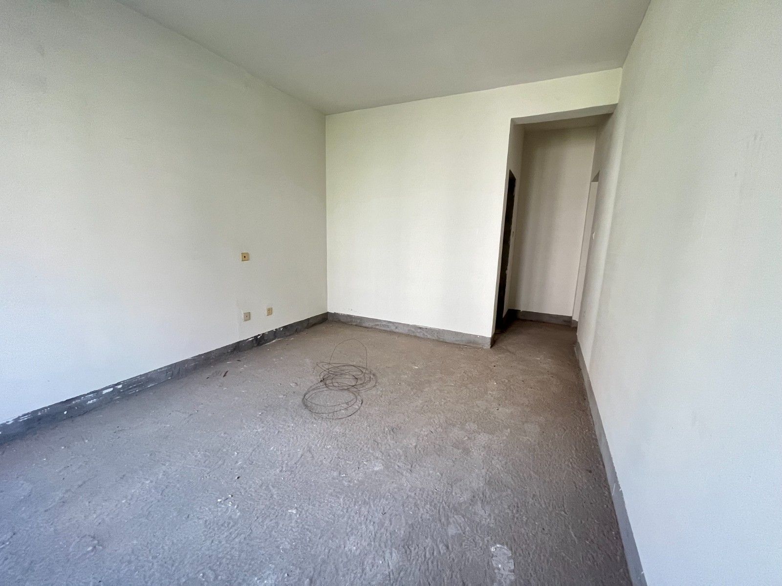 M-22302二手房图片