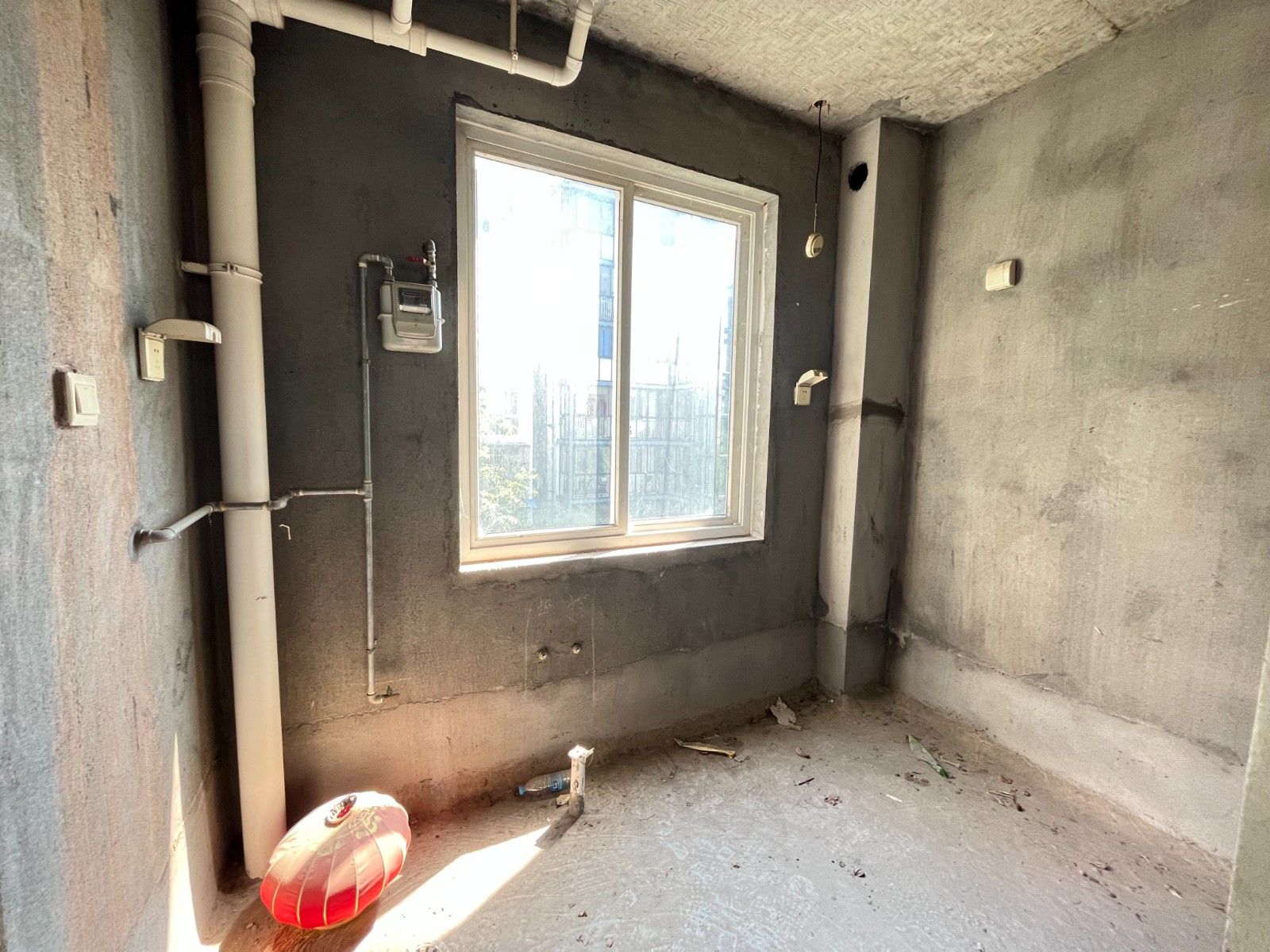 M-22302二手房图片