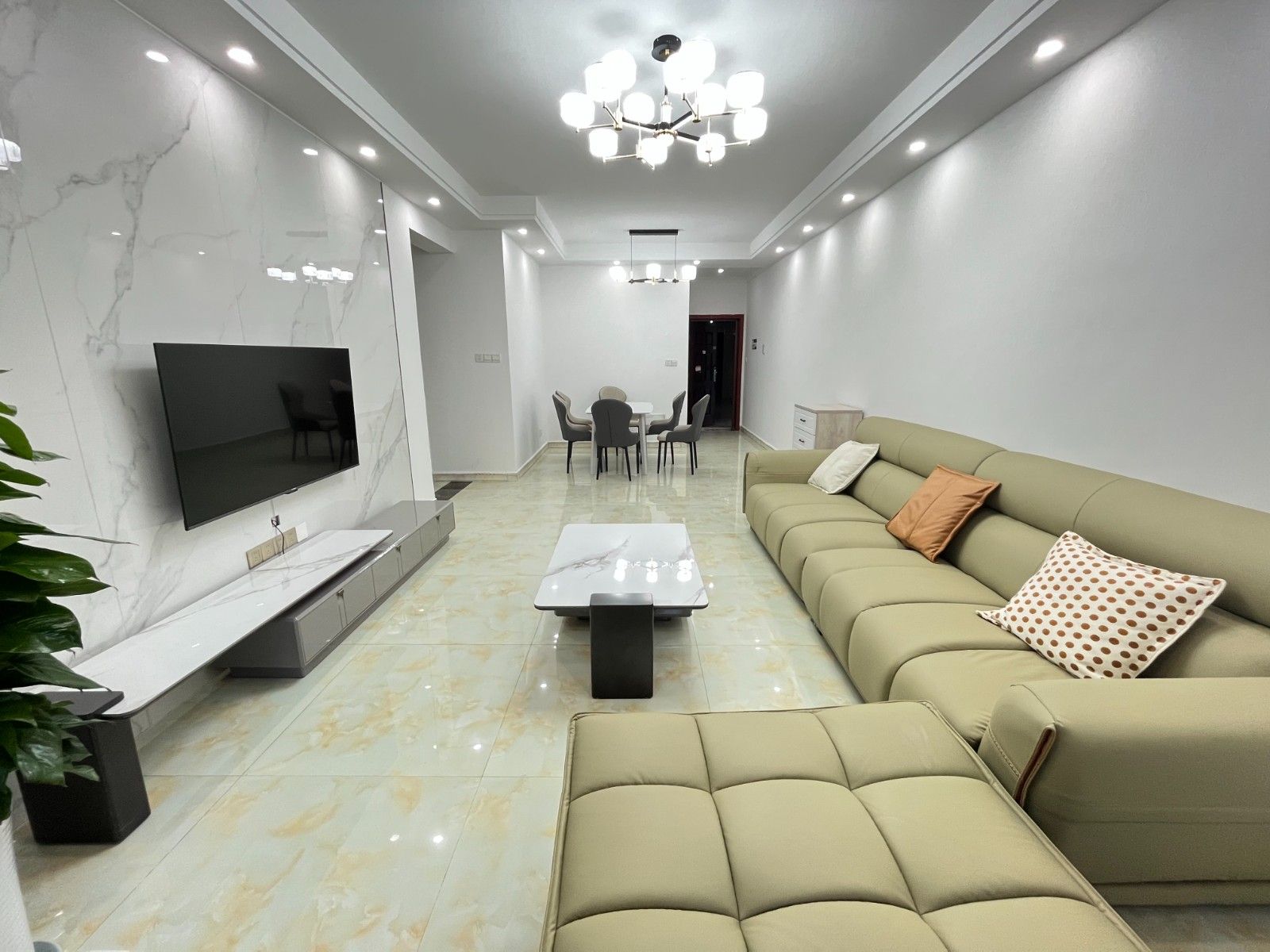 M-22328二手房图片