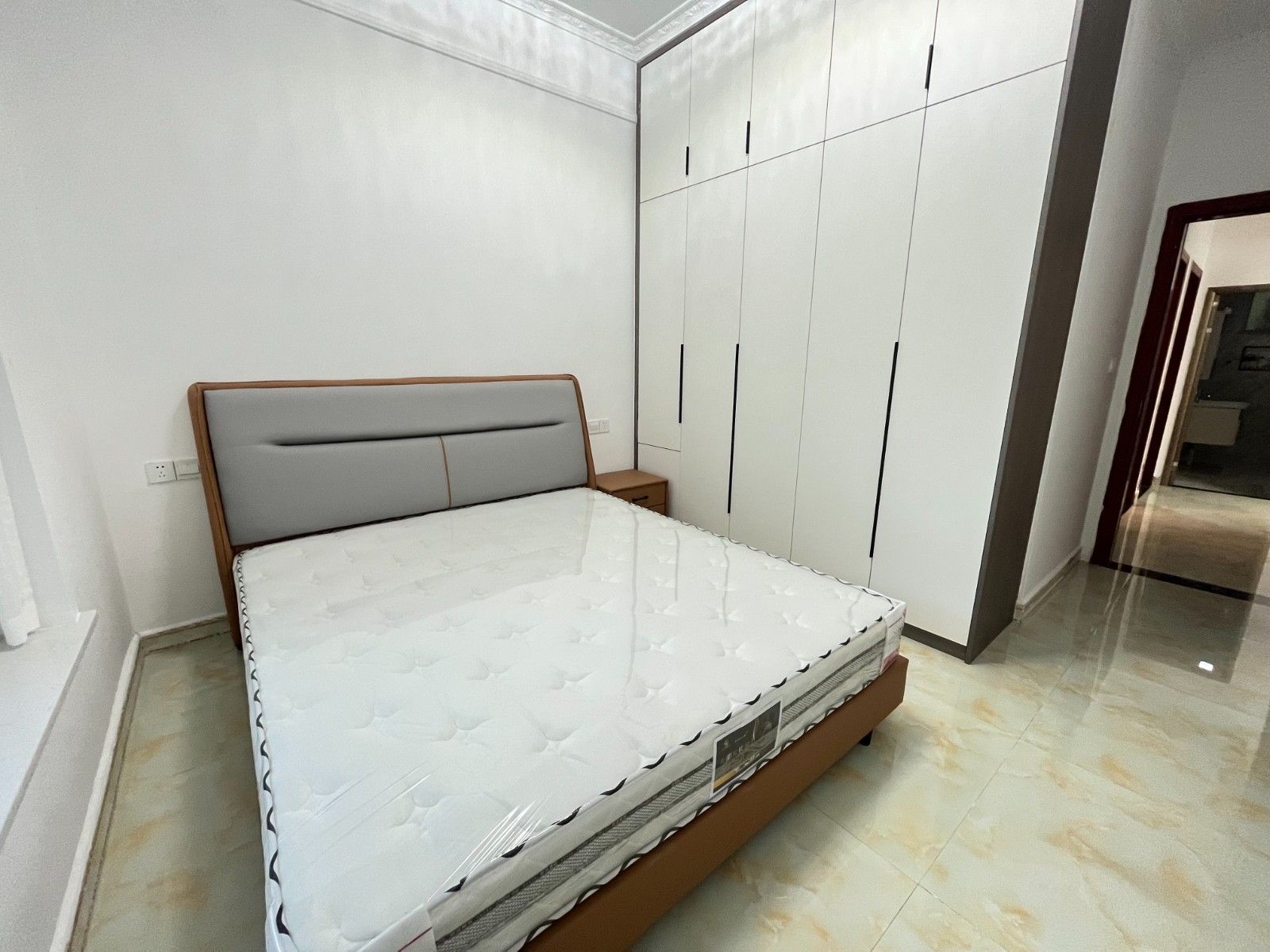 M-22328二手房图片