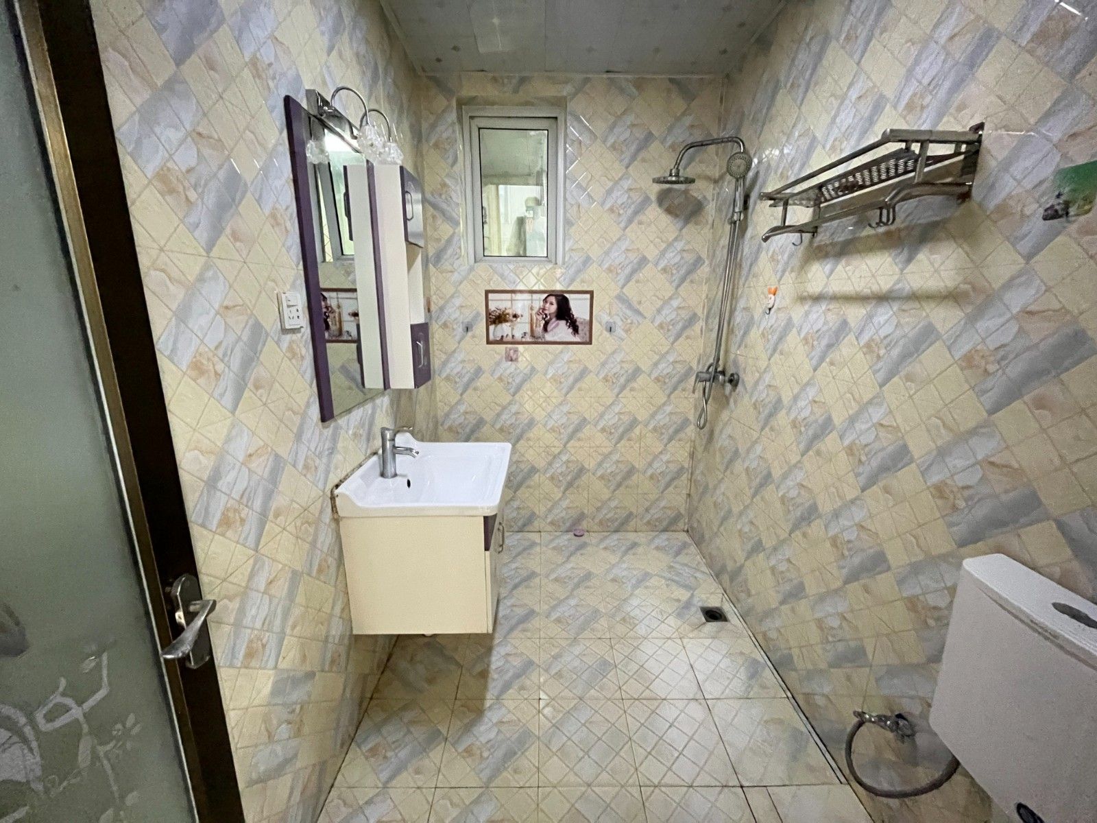 M-22328二手房图片