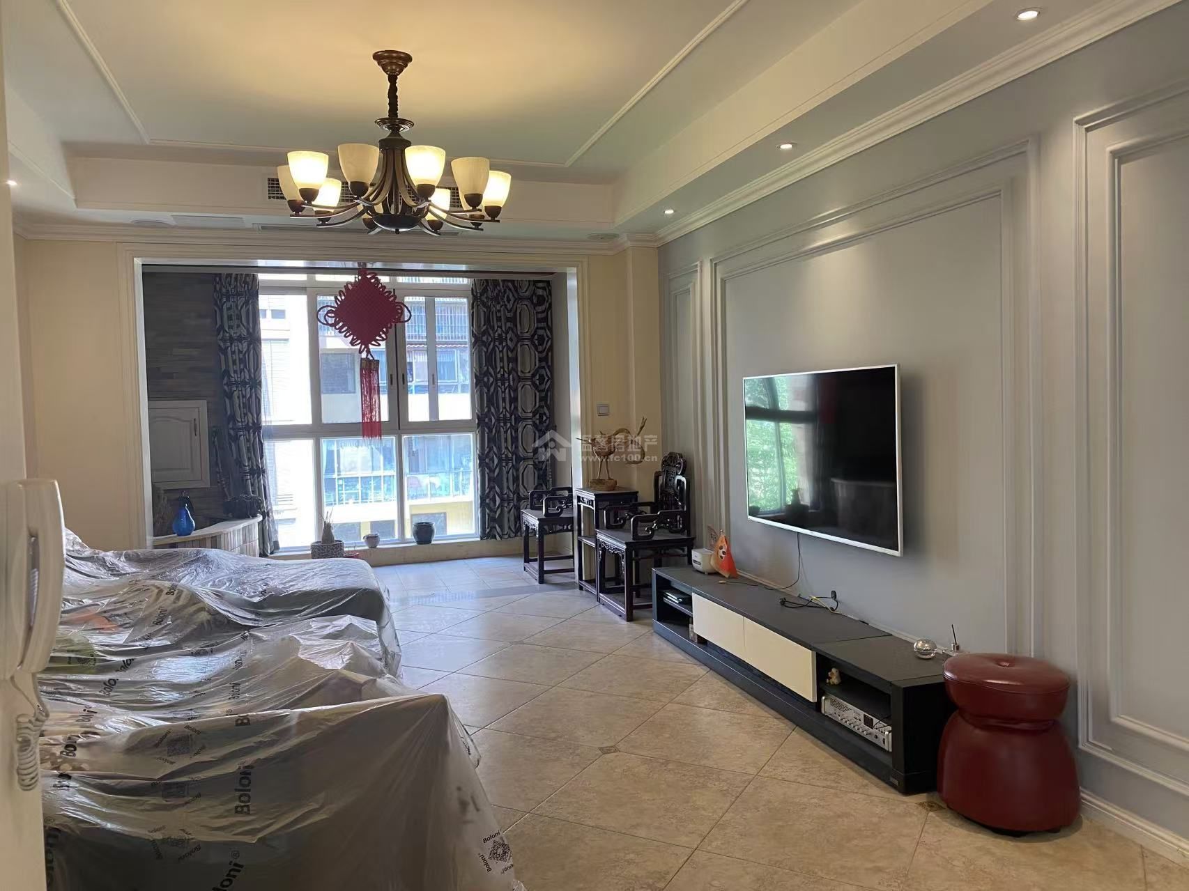 M-22330二手房图片