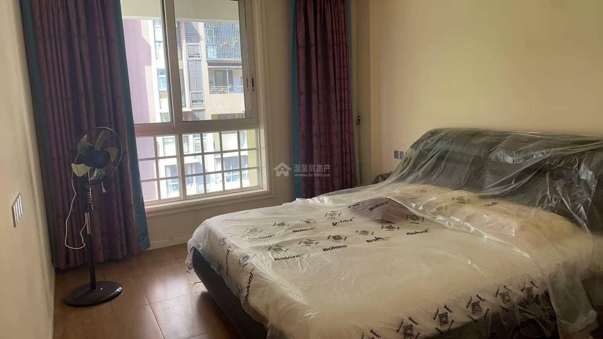 M-22330二手房图片