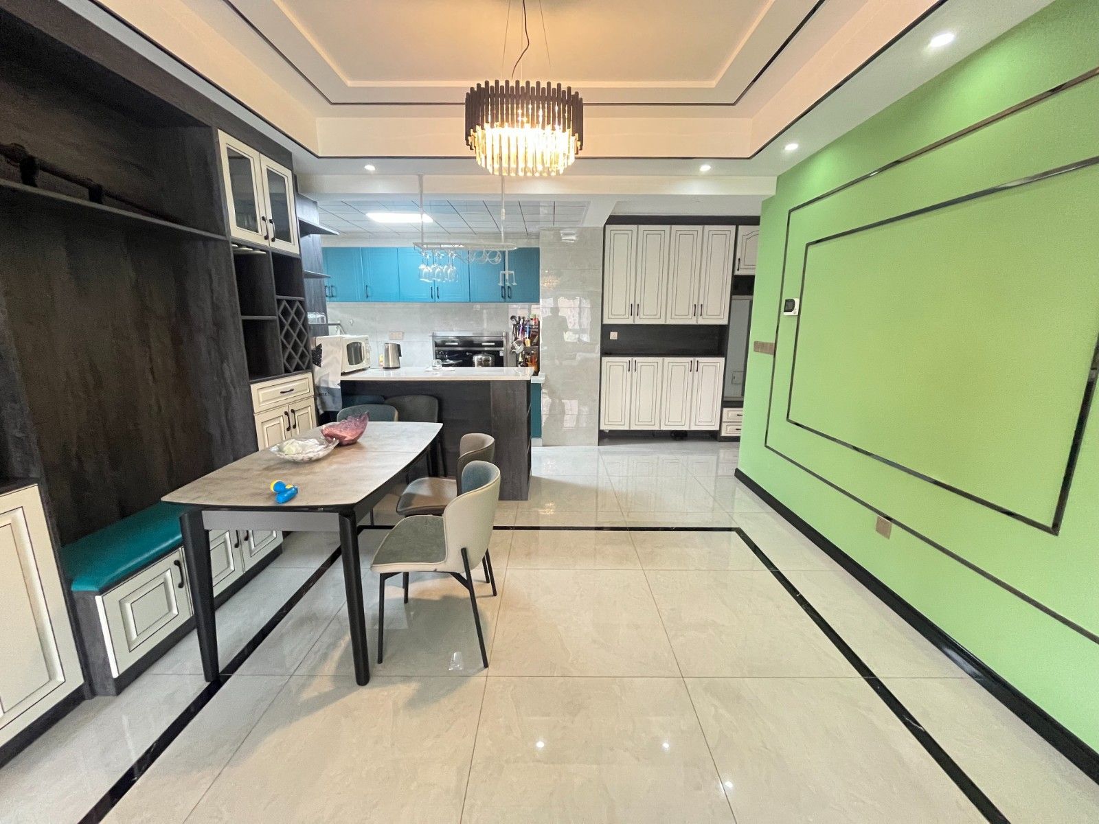 M-22341二手房图片