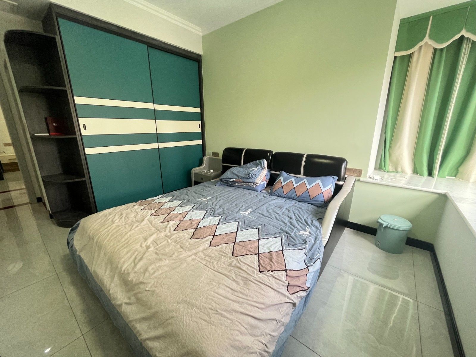 M-22341二手房图片