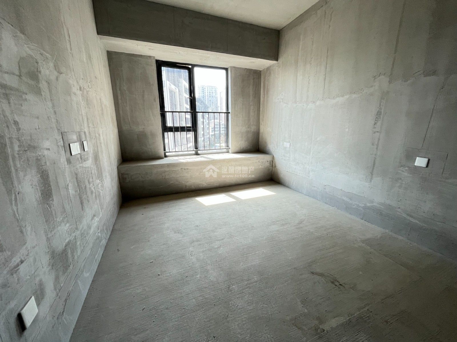 M-22342二手房图片