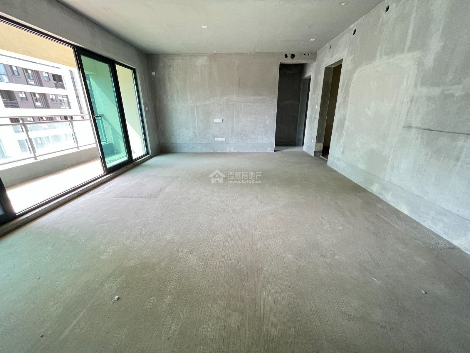 M-22342二手房图片