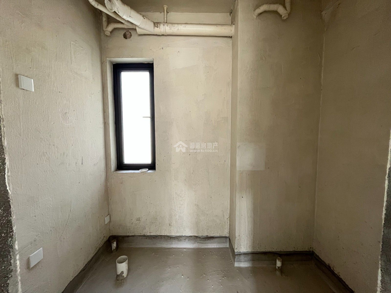 M-22342二手房图片