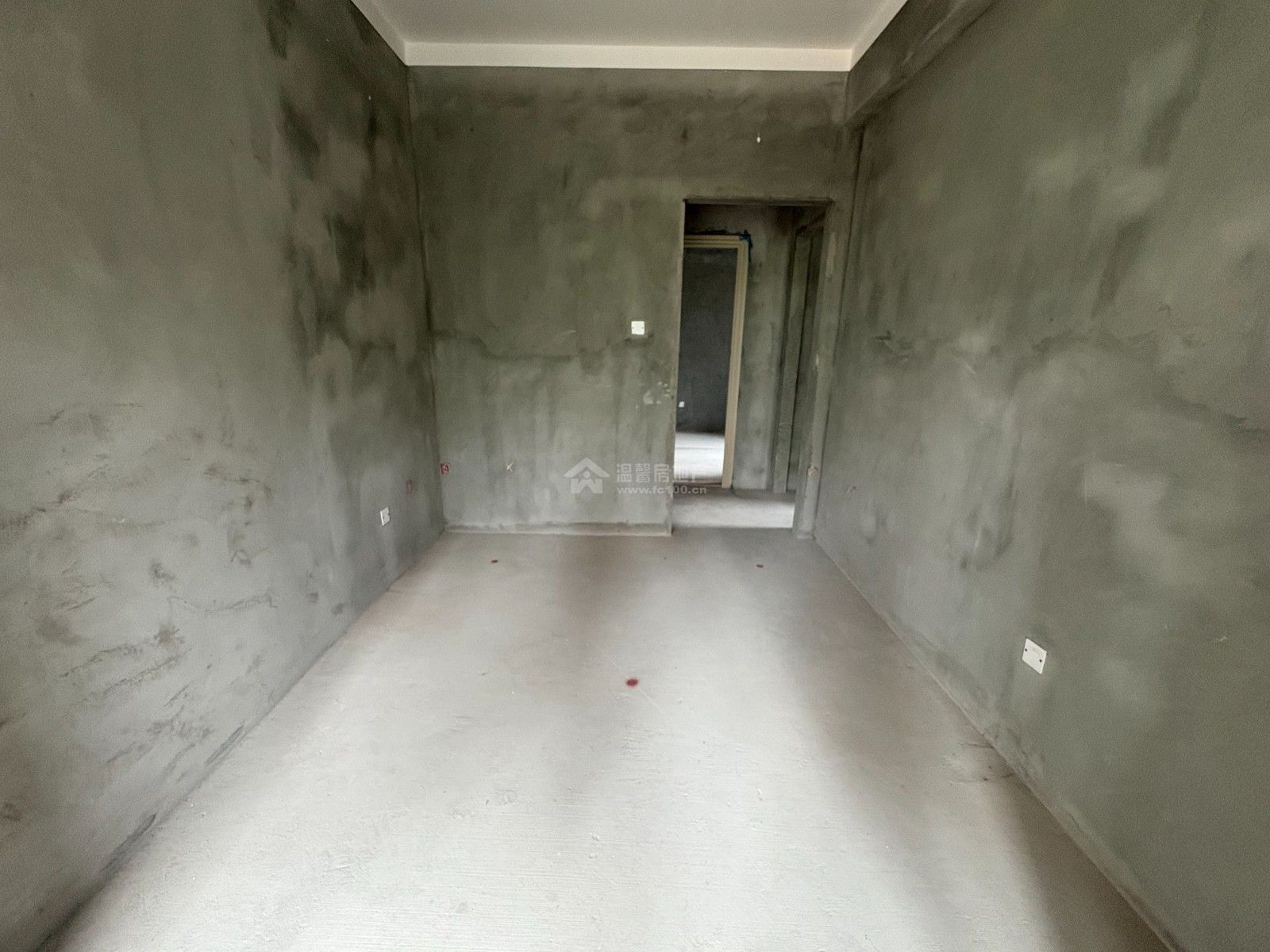 M-22343二手房图片