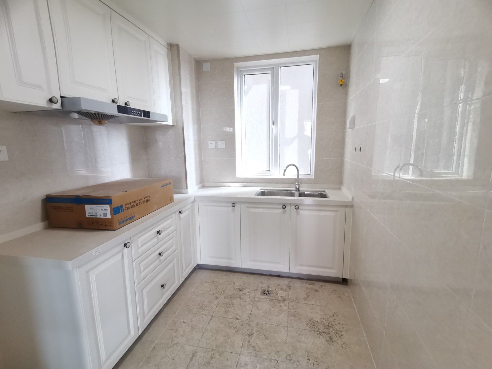 M-22369二手房图片