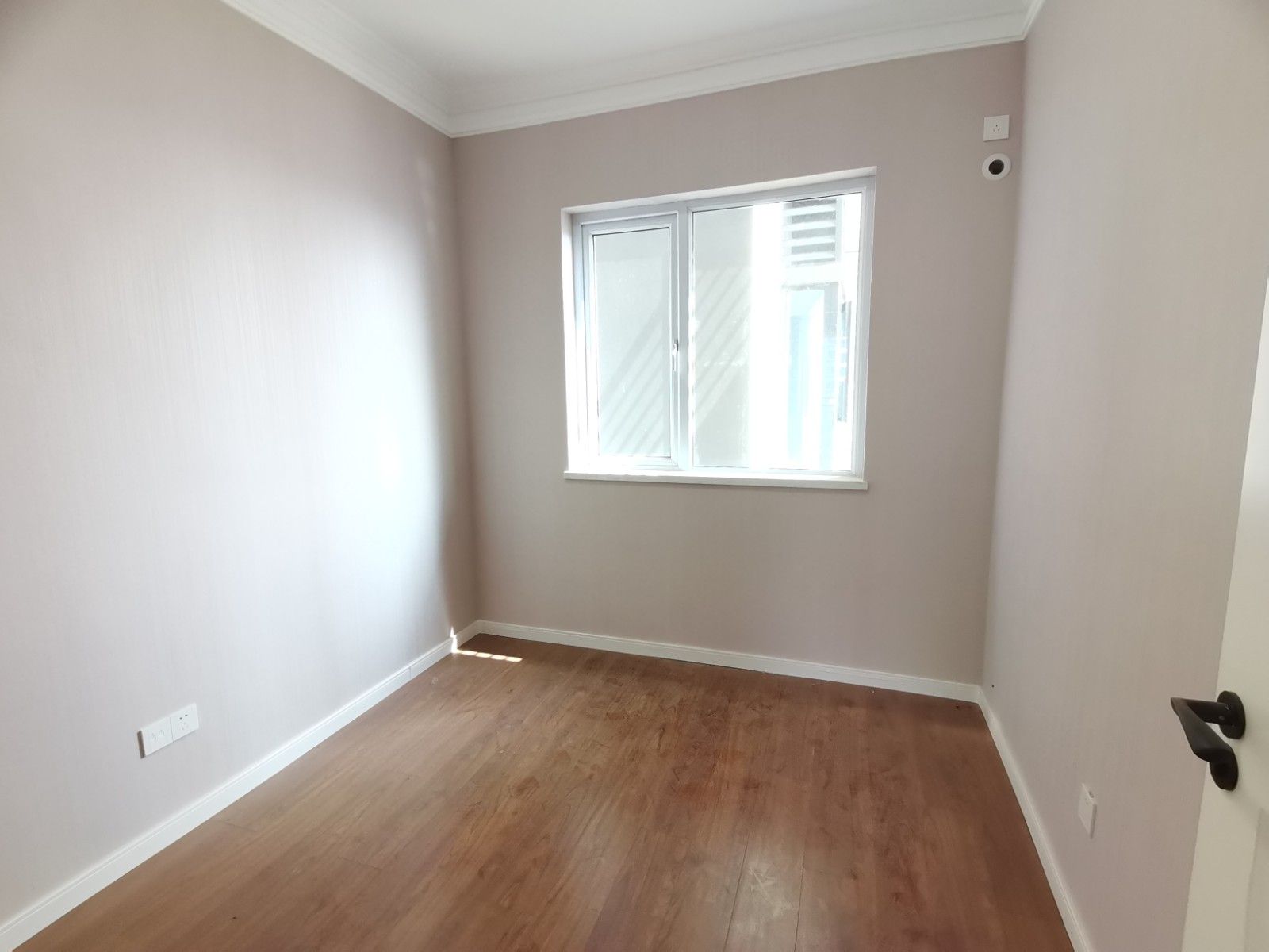 M-22369二手房图片