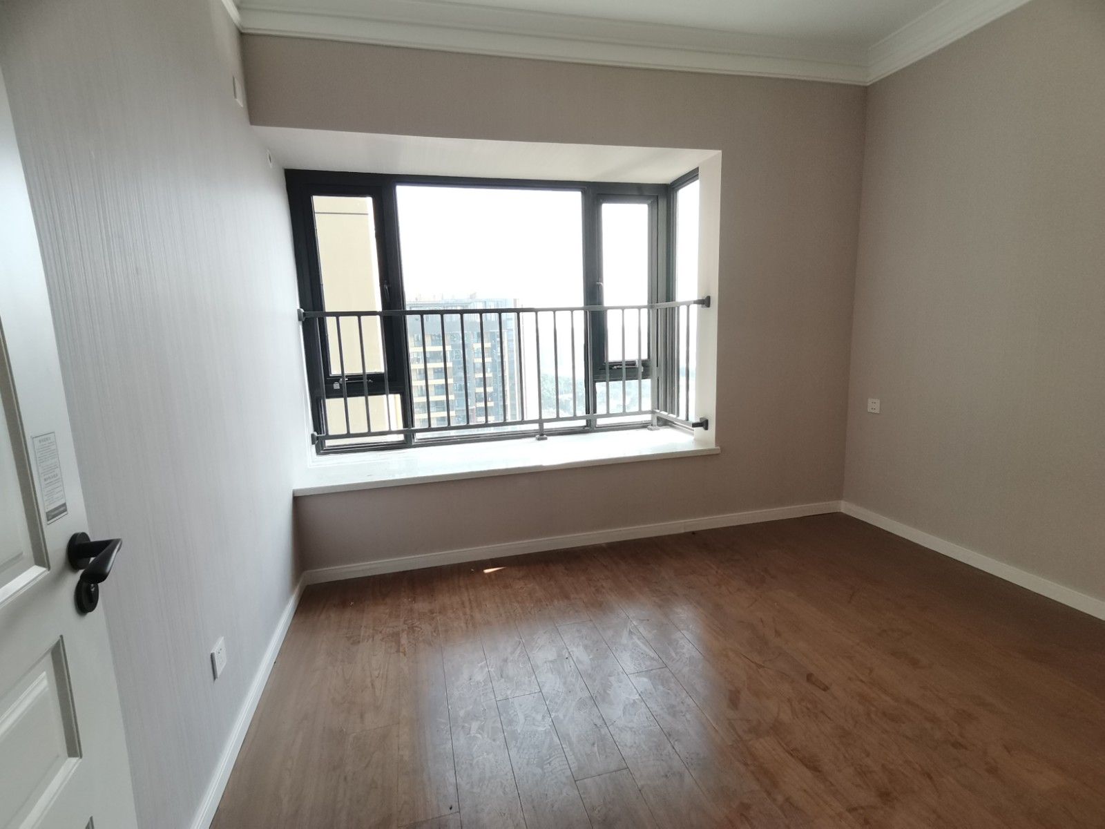 M-22369二手房图片