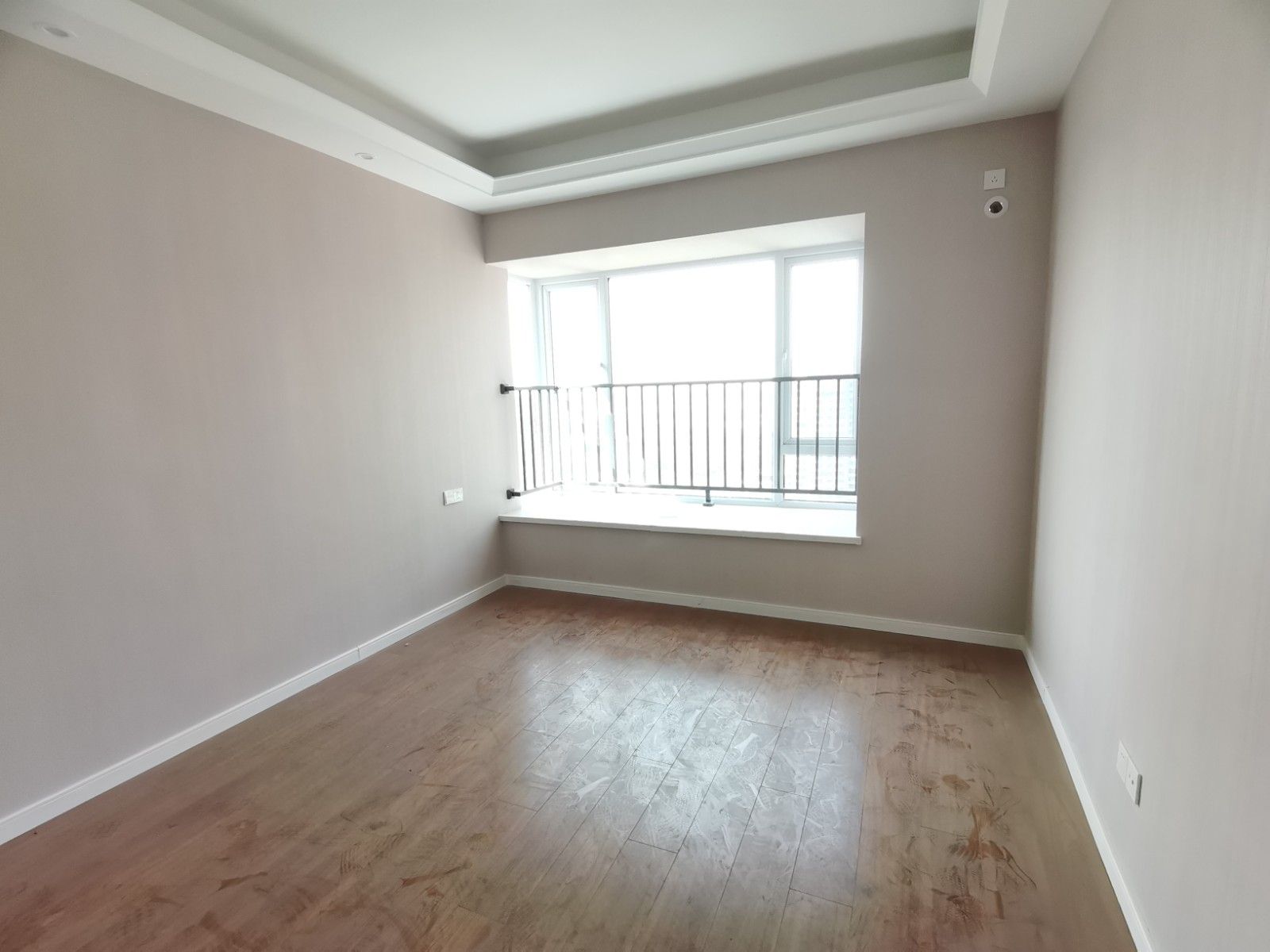 M-22369二手房图片