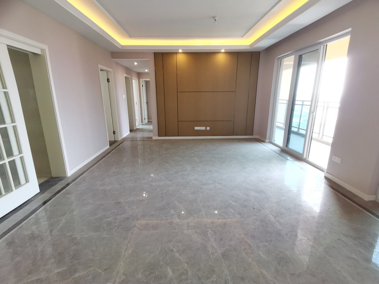 M-22369二手房图片