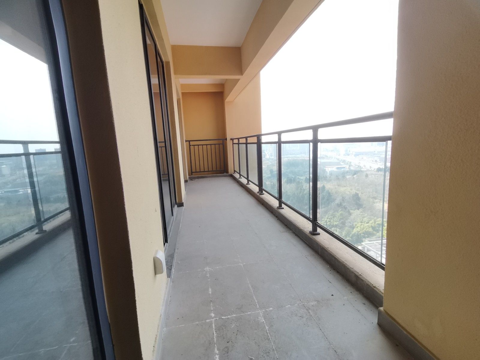 M-22369二手房图片