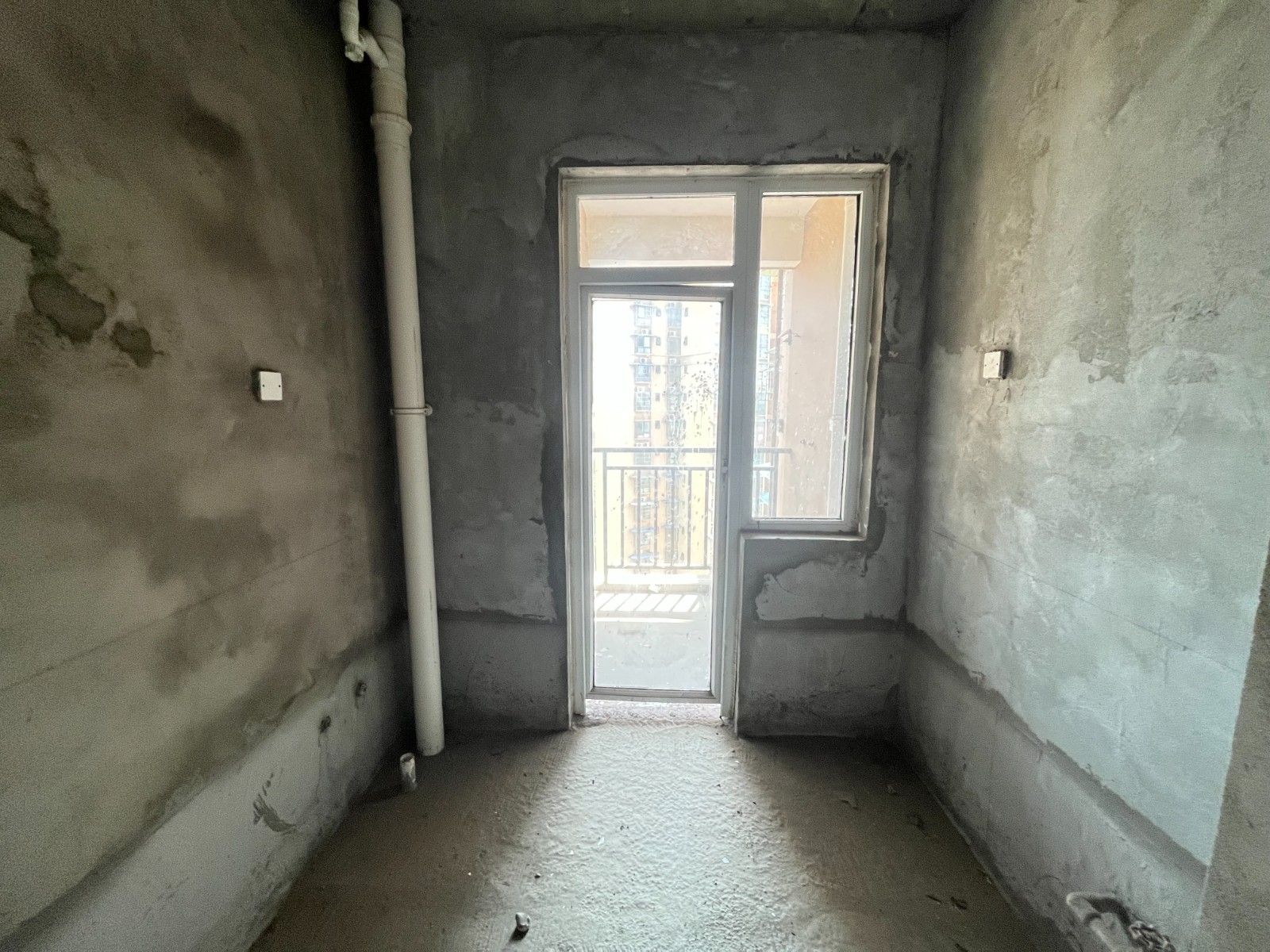 M-22385二手房图片