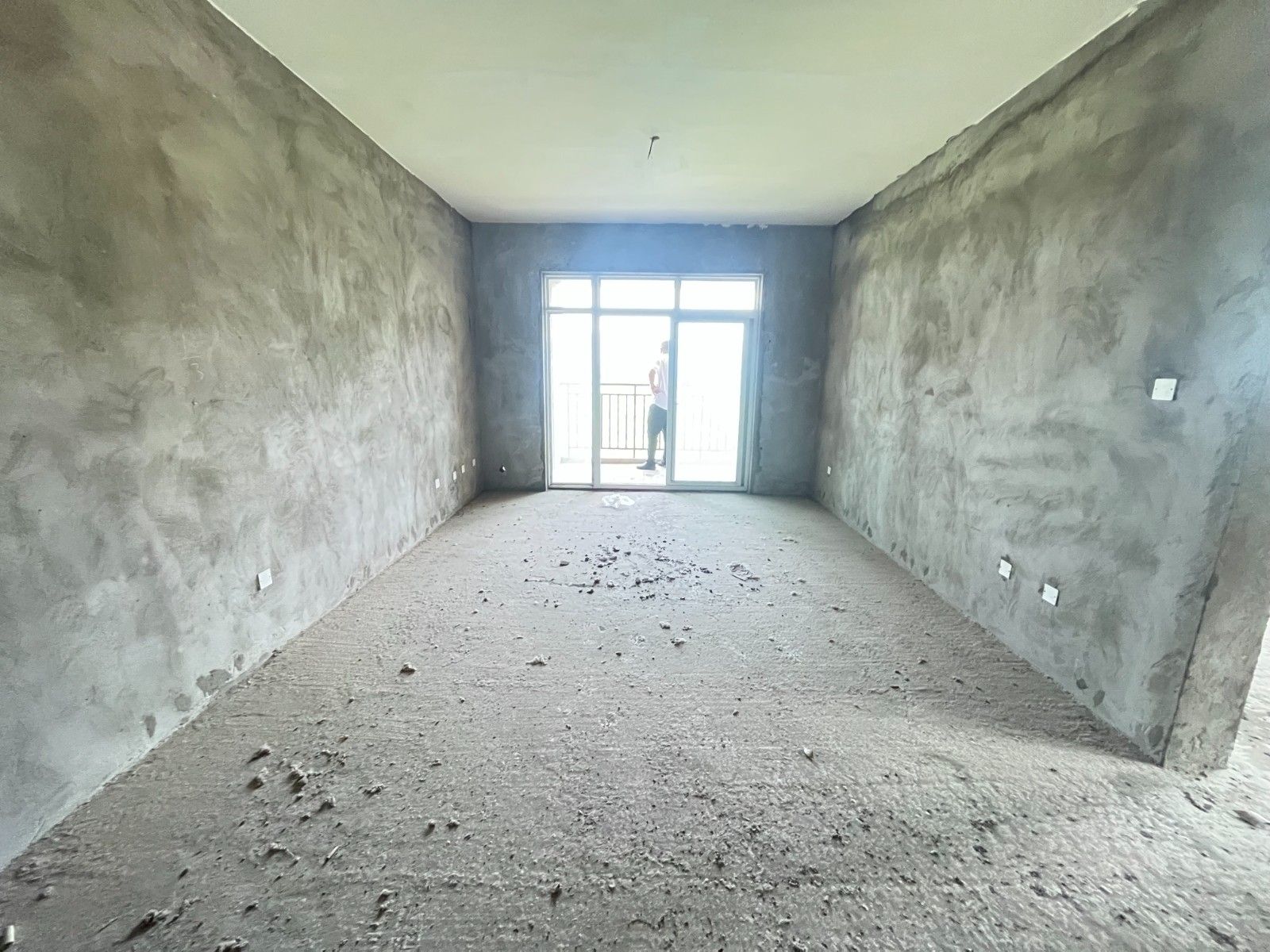 M-22385二手房图片