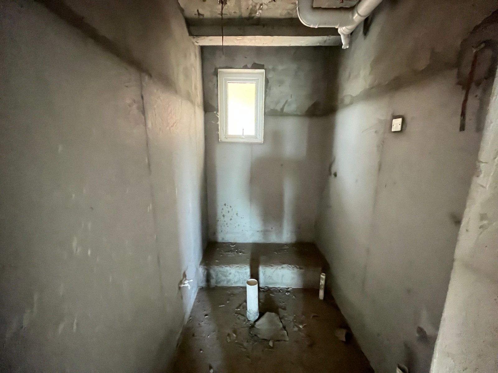 M-22385二手房图片