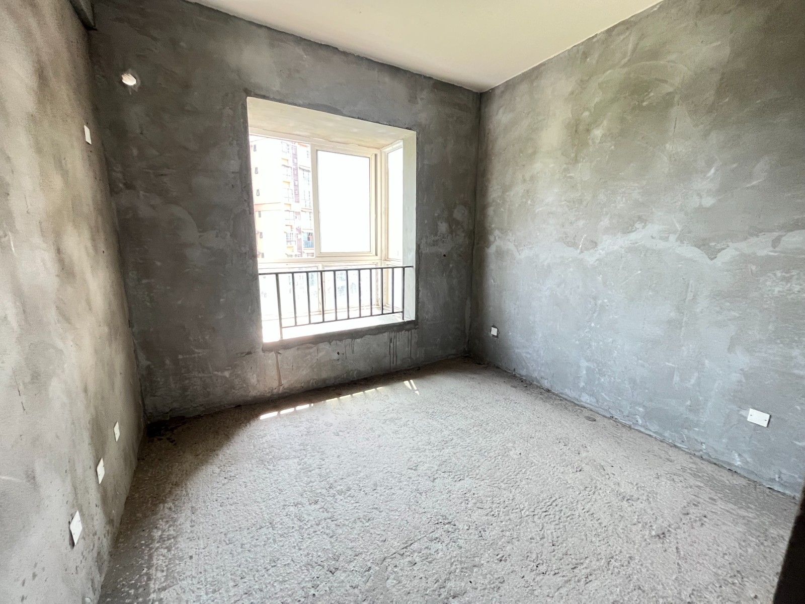 M-22385二手房图片