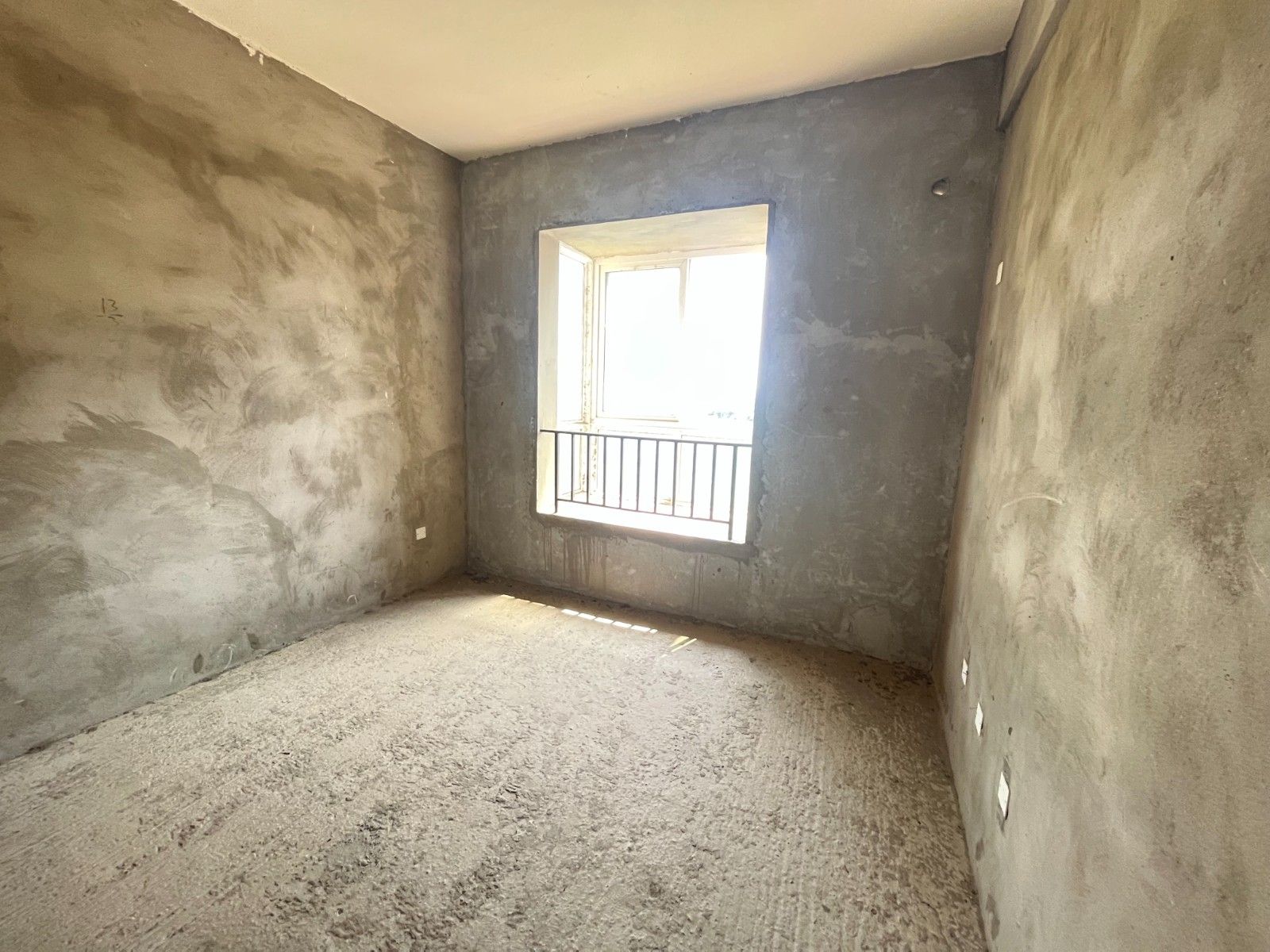 M-22385二手房图片