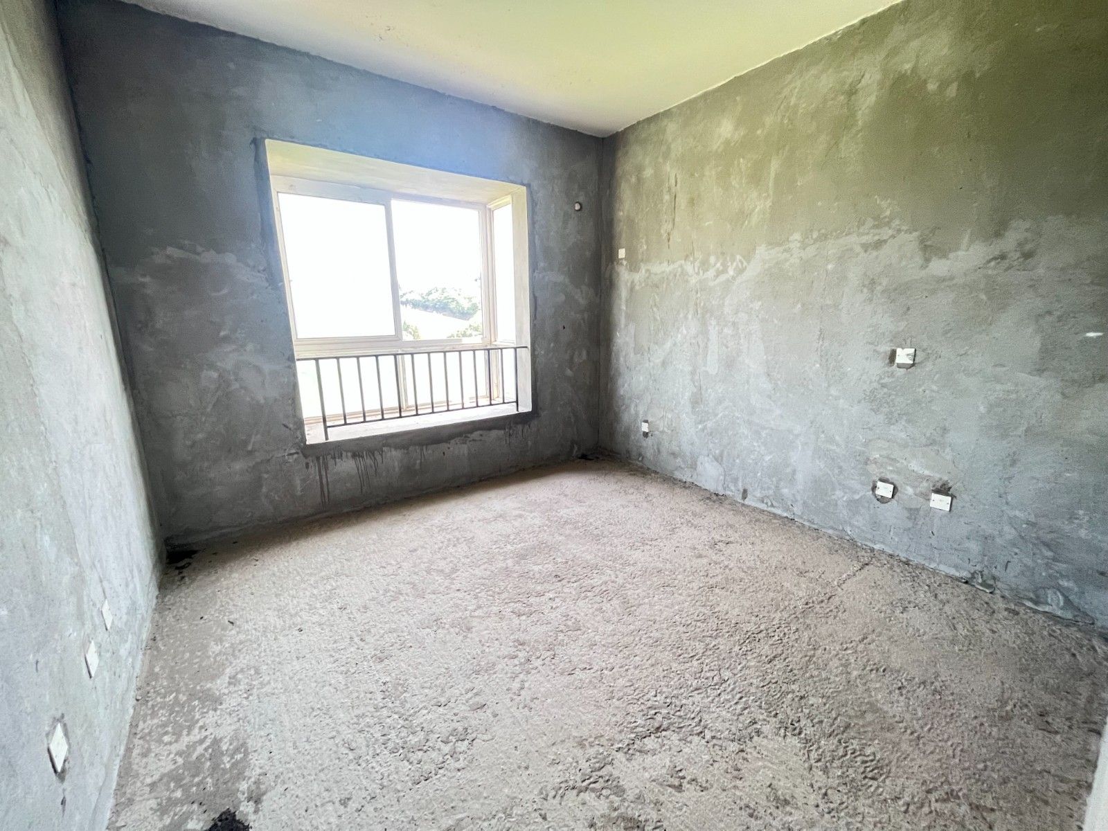 M-22385二手房图片