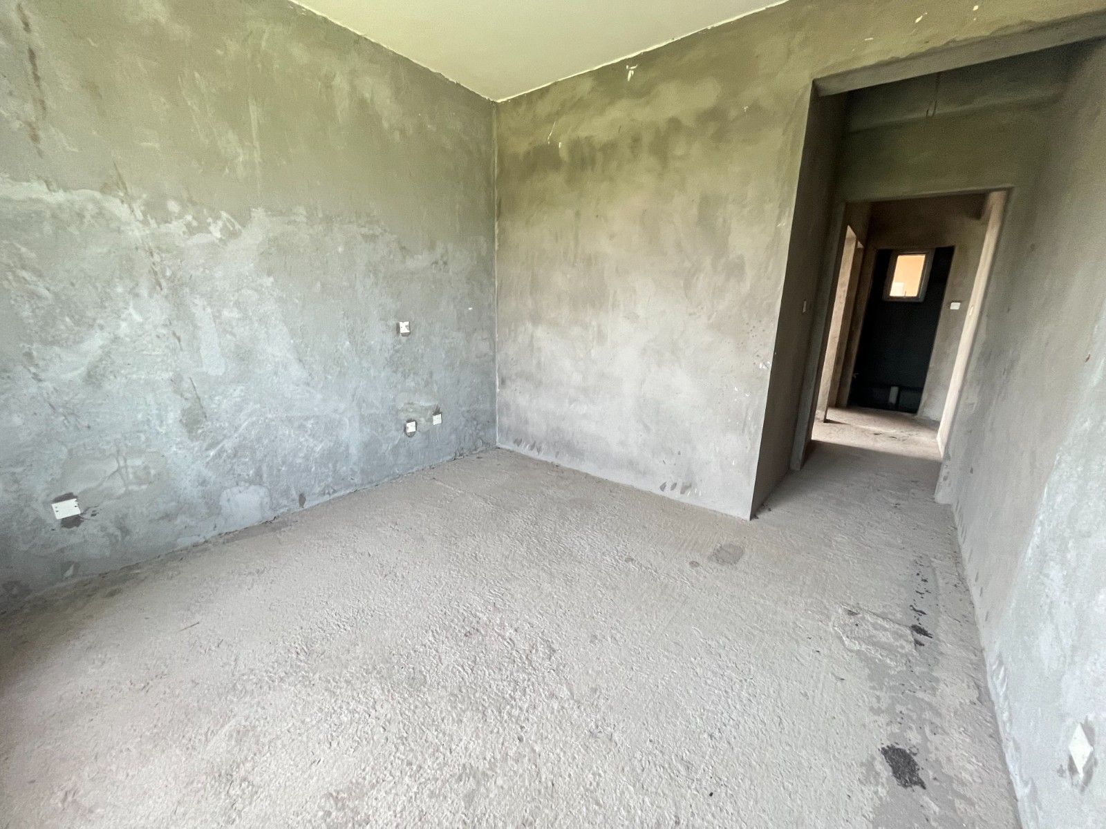 M-22385二手房图片