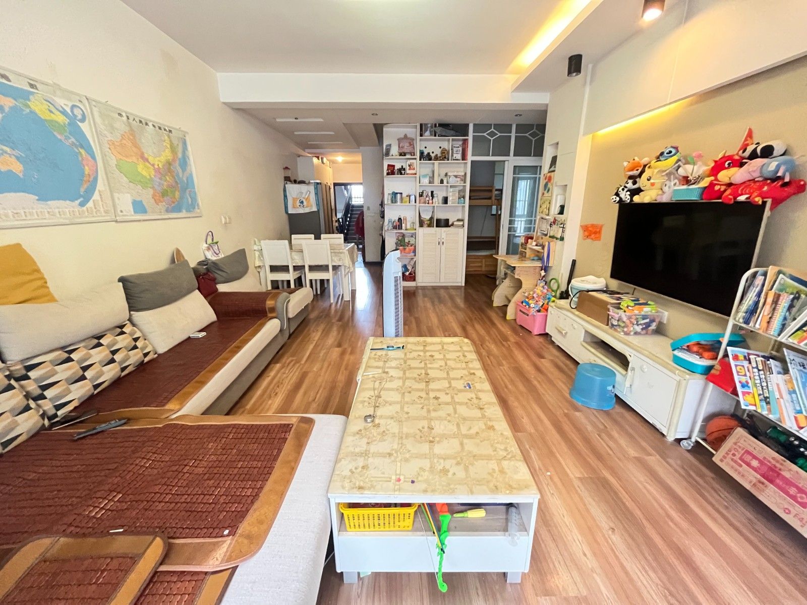 M-22386二手房图片