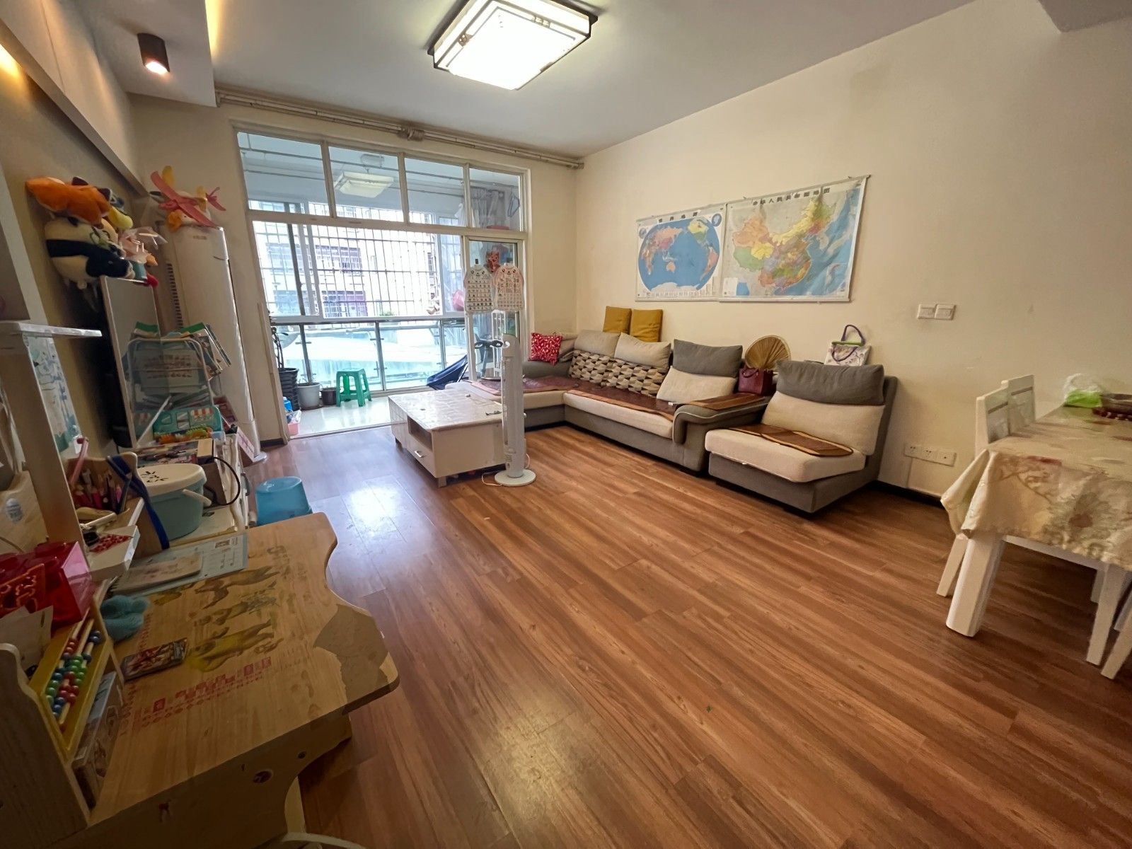 M-22386二手房图片