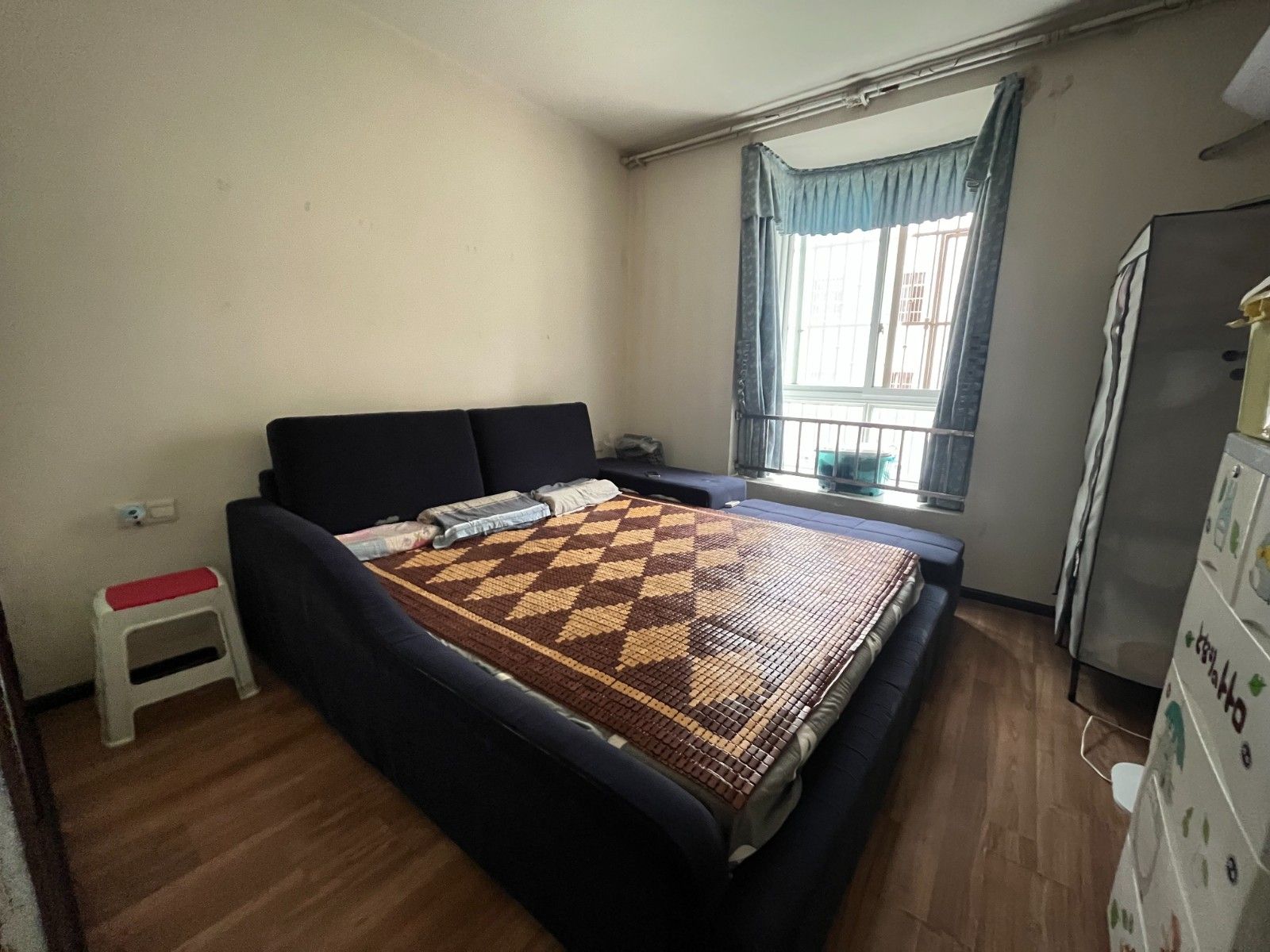 M-22386二手房图片