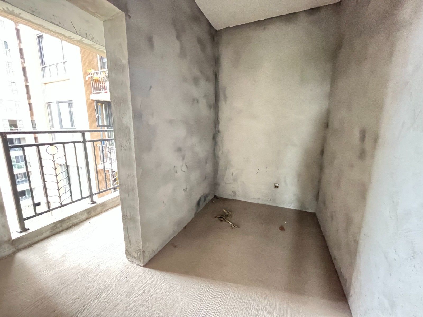 M-22388二手房图片