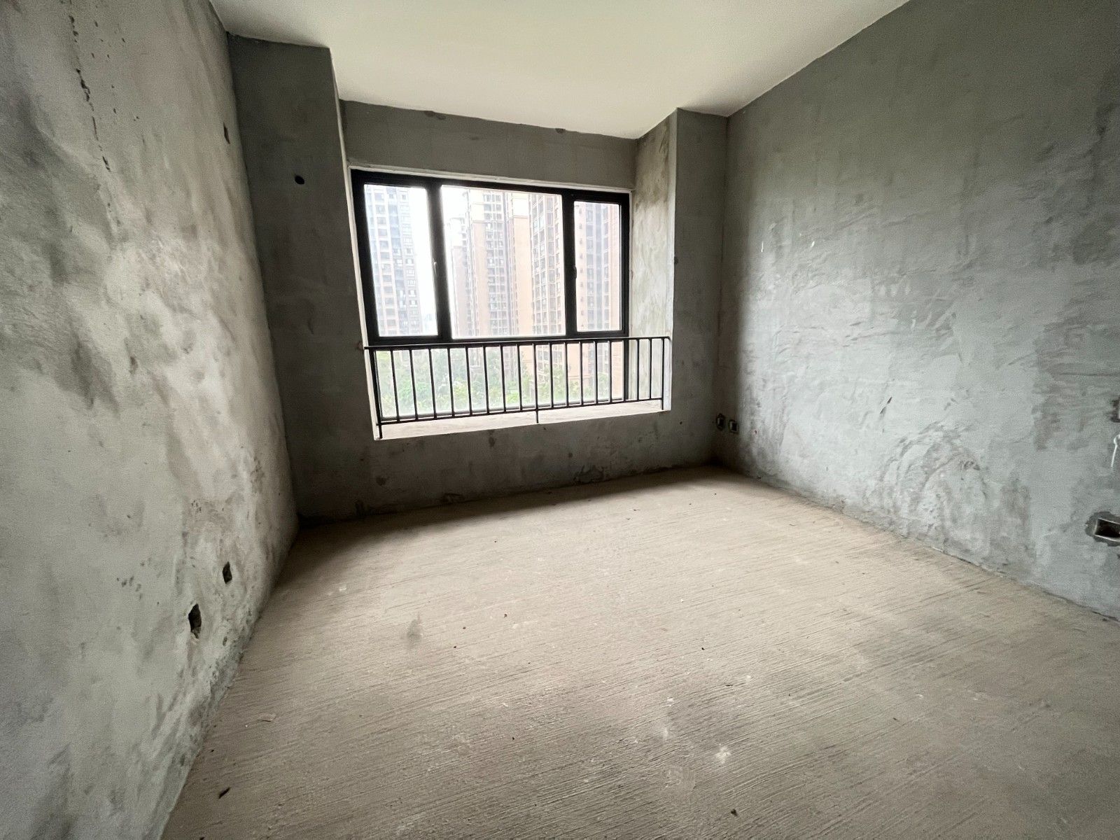 M-22388二手房图片