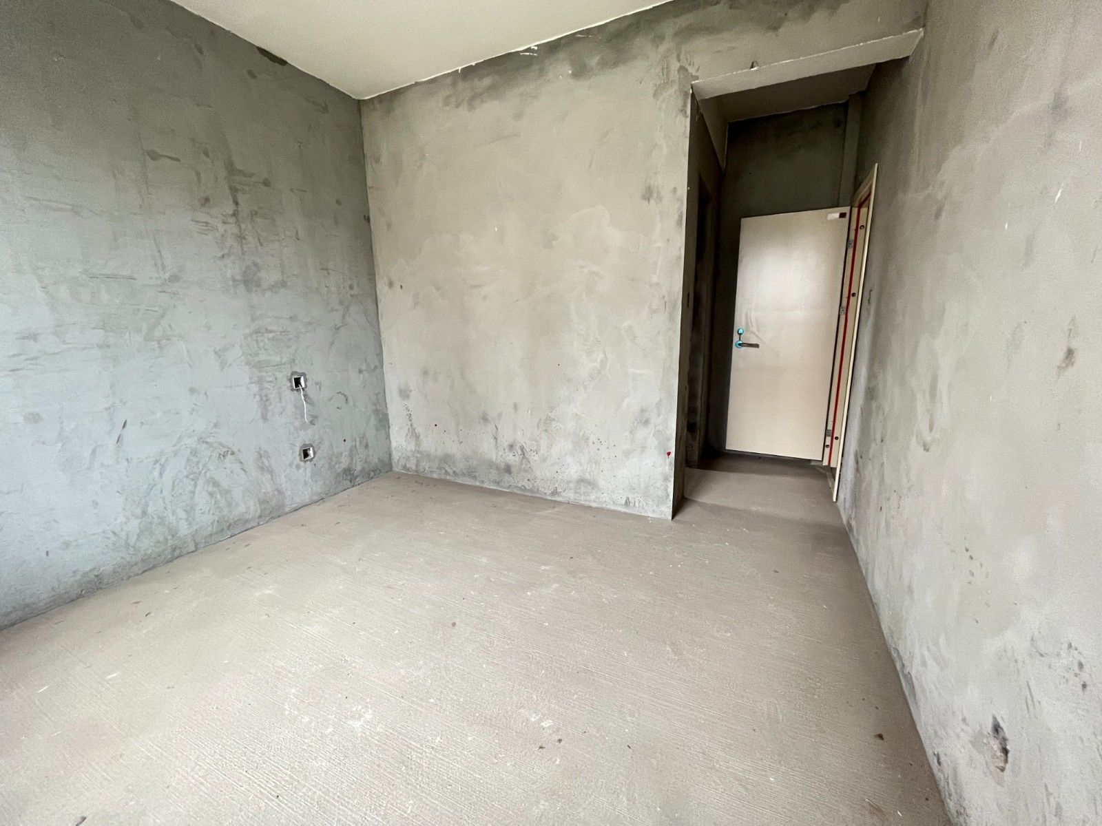 M-22388二手房图片