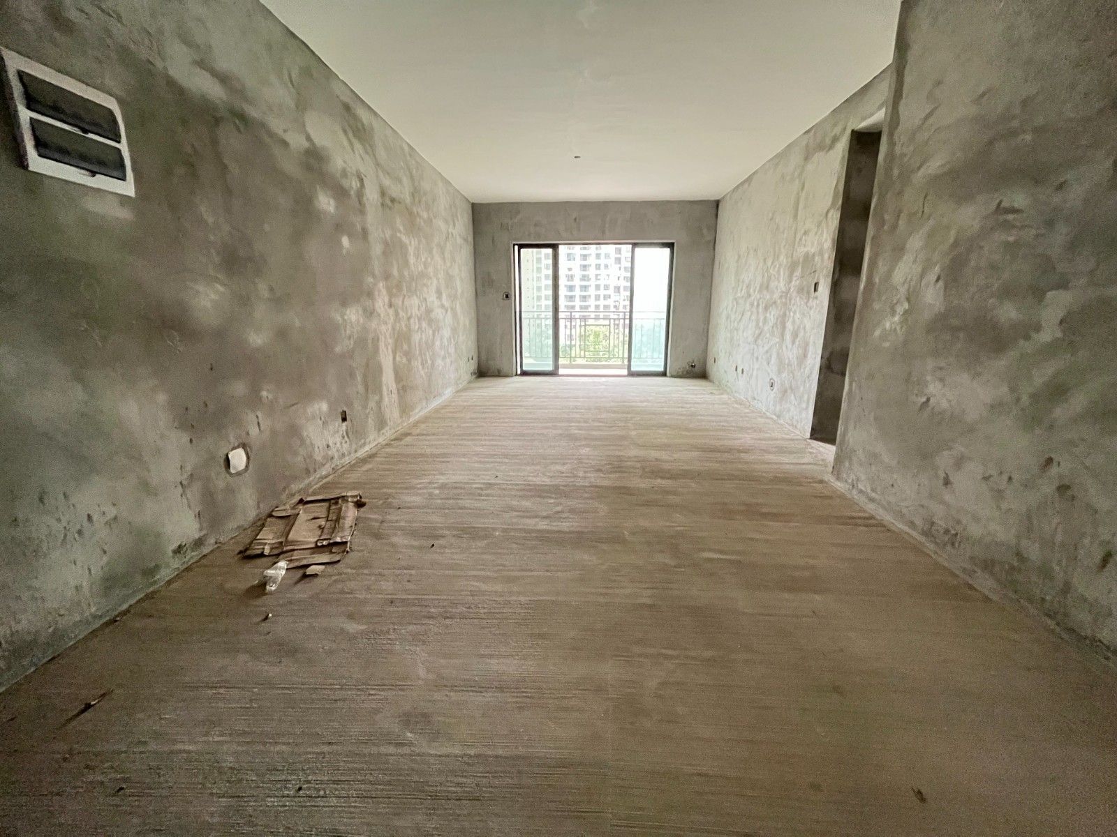 M-22388二手房图片