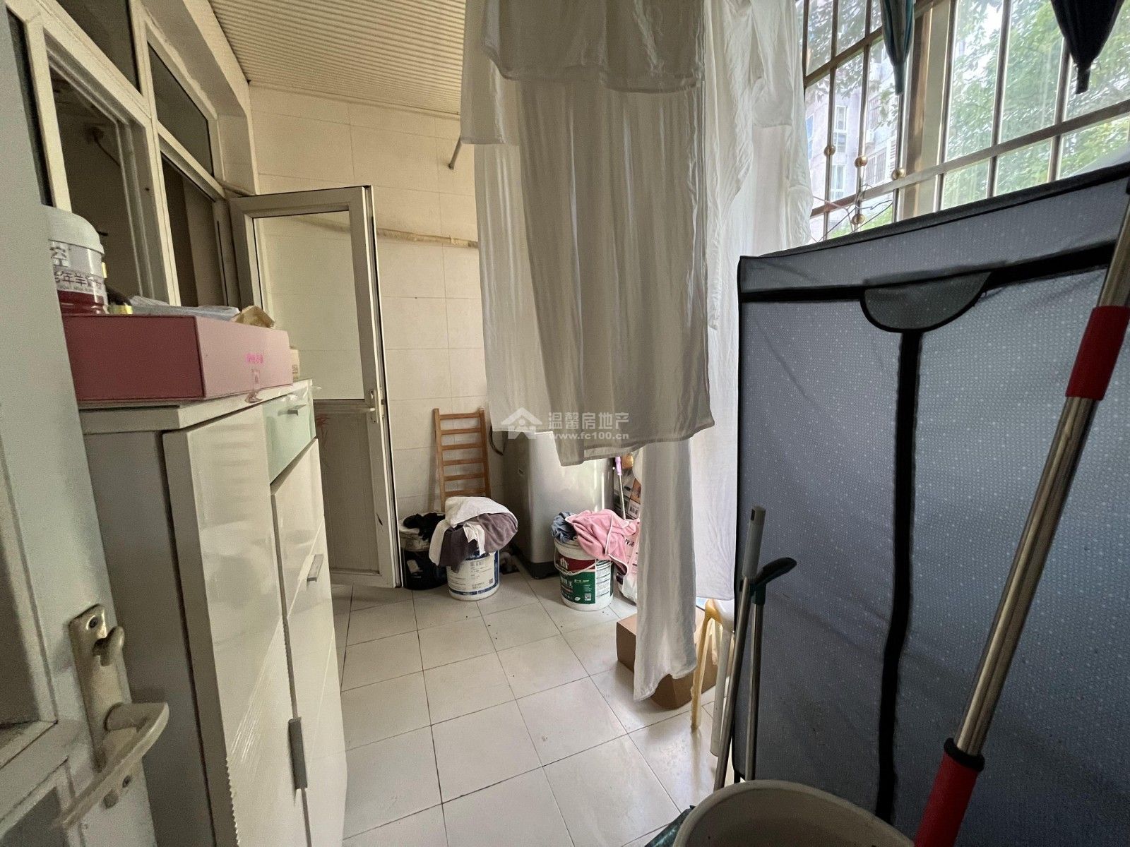 M-22398二手房图片