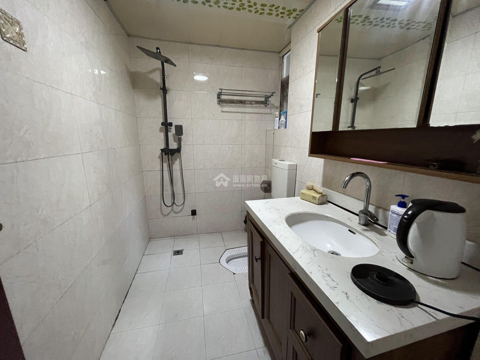 M-22398二手房图片