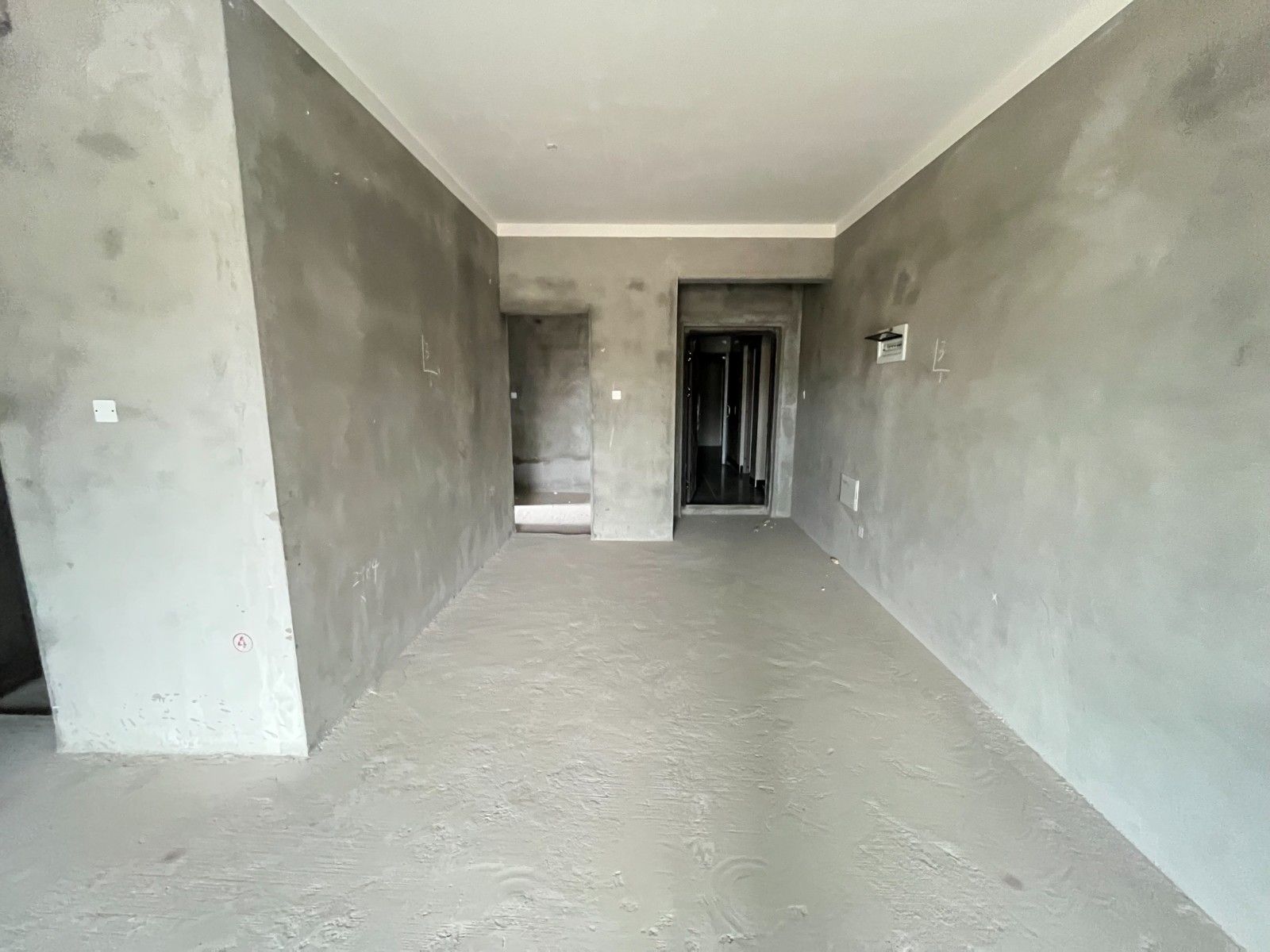 M-22416二手房图片