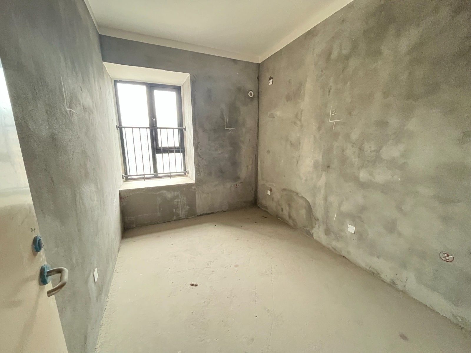 M-22416二手房图片