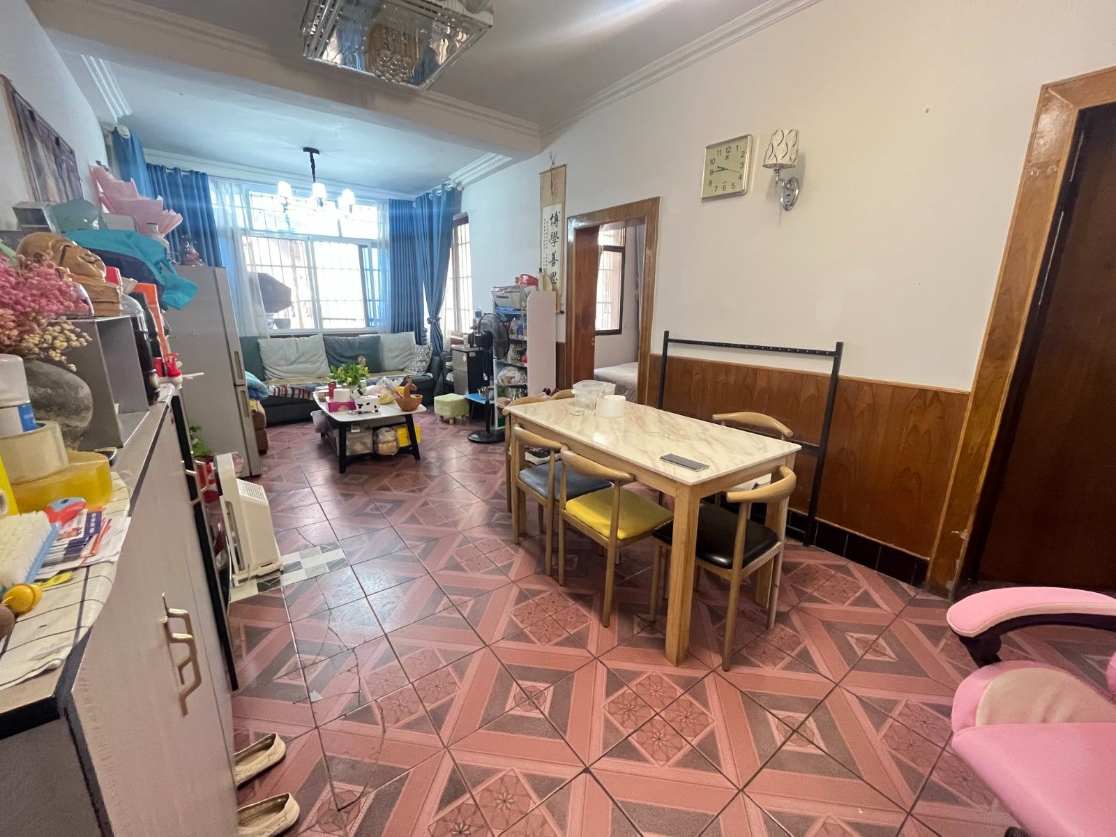 M-22487二手房图片