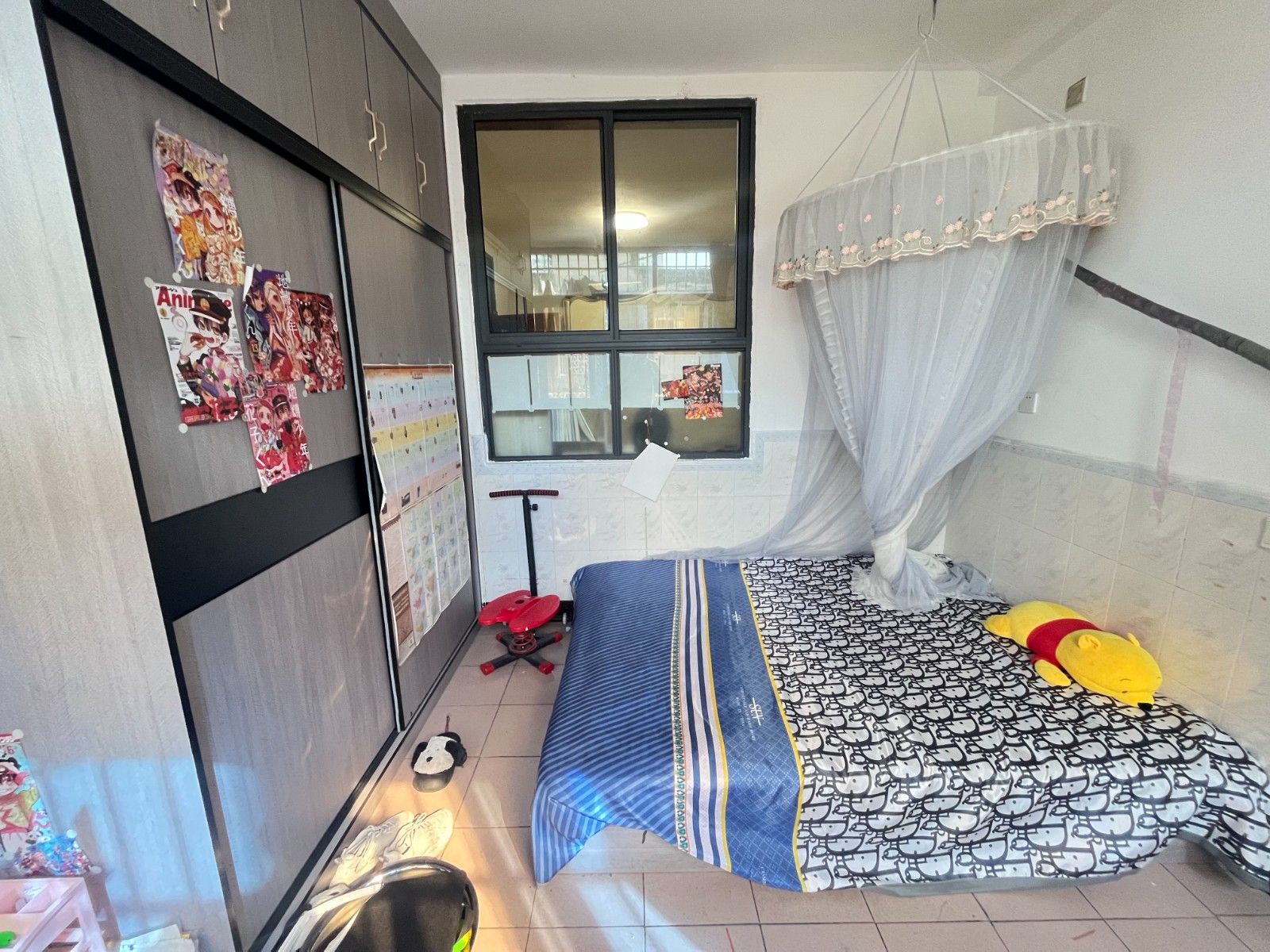 M-22487二手房图片