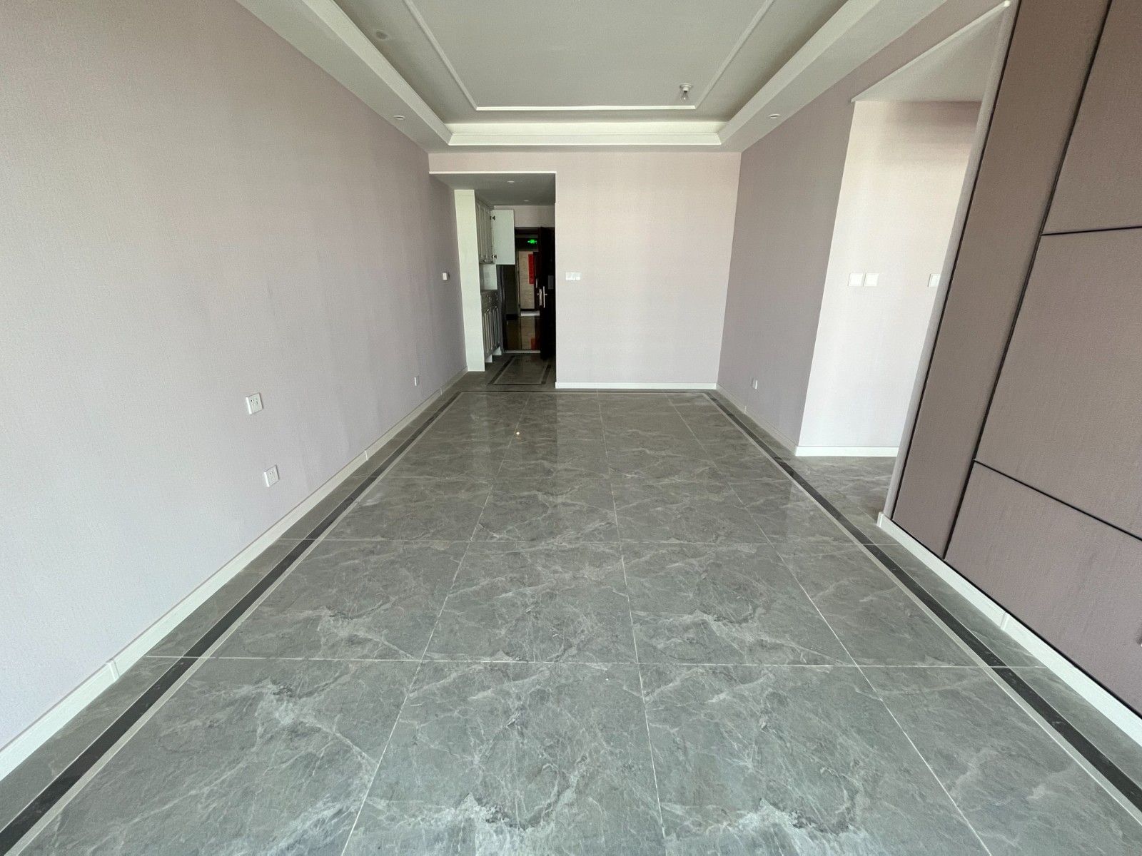 M-22517二手房图片